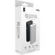 Внешний аккумулятор Verico Power Guard XL (20000mAh) - Black (995306B). Фото 5 из 5