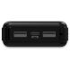 Внешний аккумулятор Verico Power Guard XL (20000mAh) - Black (995306B). Фото 2 из 5