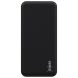 Внешний аккумулятор Verico Power Guard XL (20000mAh) - Black (995306B). Фото 1 из 5