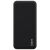 Внешний аккумулятор Verico Power Guard XL (20000mAh) - Black: фото 1 из 5