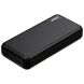 Внешний аккумулятор Verico Power Guard XL (20000mAh) - Black (995306B). Фото 3 из 5