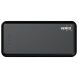 Внешний аккумулятор Verico Power Guard XL (20000mAh) - Black (995306B). Фото 4 из 5