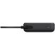 Внешний аккумулятор Xiaomi Magnetic with Stand 15W (10000mAh) BHR08P9GL - Black (995755B). Фото 4 из 5