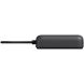 Внешний аккумулятор Xiaomi Magnetic with Stand 15W (10000mAh) BHR08P9GL - Black (995755B). Фото 5 из 5