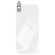 Захисне скло RURIHAI Clear Glass для Google Pixel 9 Pro XL (359821). Фото 3 из 7