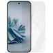 Захисне скло RURIHAI Clear Glass для Google Pixel 9 Pro XL (359821). Фото 1 из 7