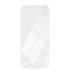 Захисне скло RURIHAI Clear Glass для Google Pixel 9 Pro XL (359821). Фото 2 из 7