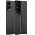 Захисний чохол GKK Hinge Shield (FP) для Samsung Galaxy S25 Edge (S937) - Black: фото 1 из 10