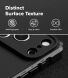 Защитный чехол Ringke Rugged Gear для iPhone 18 Pro Max (8800380462236) - Black (423986B). Фото 6 из 14