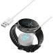 Зарядний пристрій Deexe Charging Cable для Huawei Watch GT 4 (41/46mm) - White (317439W). Фото 4 з 6