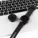 Зарядний пристрій для Huawei Watch GT / Watch GT 2 / Watch GT 2e / Honor Watch Magic / Magic Watch 2 - Black (216912B). Фото 8 з 11
