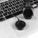 Зарядний пристрій для Huawei Watch GT / Watch GT 2 / Watch GT 2e / Honor Watch Magic / Magic Watch 2 - Black (216912B). Фото 10 з 11
