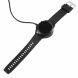 Зарядний пристрій для Huawei Watch GT / Watch GT 2 / Watch GT 2e / Honor Watch Magic / Magic Watch 2 - Black (216912B). Фото 4 з 11