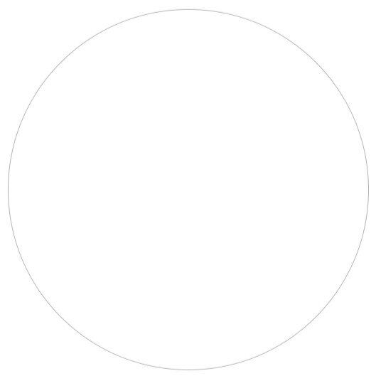 Защитная пленка Deexe Soft Film для Garmin Tactix 8 (51mm): фото 2 из 2