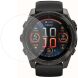 Защитная пленка Deexe Soft Film для Garmin Tactix 8 (51mm) (400202). Фото 1 из 2