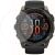 Защитная пленка Deexe Soft Film для Garmin Tactix 8 (51mm): фото 1 из 2