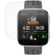 Захисна плівка Deexe Soft Film для Xiaomi Amazfit Bip 6 (380907). Фото 1 з 2