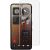 Защитная пленка IMAK Hydrogel Clear Film для Nothing Phone (3a) / (3a) Pro: фото 1 из 12