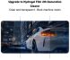 Защитная пленка IMAK Hydrogel Clear Film для Nothing Phone (3a) / (3a) Pro (377761). Фото 8 из 12