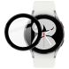 Захисна плівка IMAK Watch Film для Samsung Galaxy Watch 4 (40mm) - Black (284612B). Фото 1 з 10