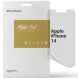 Захисна плівка на екран ArmorStandart Anti-spy для Apple iPhone 14 (337022). Фото 1 з 6