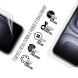 Защитная пленка на экран ArmorStandart Clear для Infinix Hot 70 (422012). Фото 2 из 5
