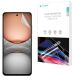 Защитная пленка на экран RockSpace Explosion-Proof SuperClear для Realme C75 (374304). Фото 1 из 10