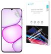 Захисна плівка на екран RockSpace SuperClear для Realme C100i