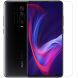 Захисна плівка NILLKIN Crystal для Xiaomi Mi 9T / Redmi K20 / Redmi K20 Pro (243137). Фото 2 з 13