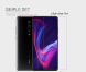 Захисна плівка NILLKIN Crystal для Xiaomi Mi 9T / Redmi K20 / Redmi K20 Pro (243137). Фото 11 з 13