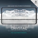 Защитная пленка NILLKIN Crystal для Xiaomi Mi 9T / Mi 9T Pro / Redmi K20 / Redmi K20 Pro (243137)
