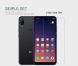 Захисна плівка NILLKIN Crystal для Xiaomi Mi Play (227026). Фото 5 з 7