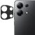 Защитная рамка IMAK Camera Styling для Xiaomi Redmi Note 13 - Black: фото 1 из 13