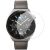 Защитная стекло ENKAY 9H Screen Protector для Huawei Watch GT 5 (41mm): фото 1 из 8