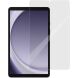 Защитное стекло 2E HD Clear Glass для Samsung Galaxy Tab A9 (X110/115) (339335). Фото 1 из 2