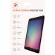 Защитное стекло 2E HD Clear Glass для Samsung Galaxy Tab A9 (X110/115) (339335). Фото 2 из 2