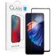 Защитное стекло ACCLAB Full Glue для Infinix Hot 50 Pro - Black (368924B). Фото 1 из 7
