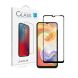 Защитное стекло ACCLAB Full Glue для Samsung Galaxy A04 (A045) - Black (306226B). Фото 1 из 6