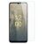Захисне скло AMORUS Ultra Clear для Nokia C31 - Transparent: фото 1 з 8