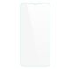 Захисне скло AMORUS Ultra Clear для Nokia C31 - Transparent (308614). Фото 2 з 8