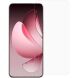 Защитное стекло AMORUS Ultra Clear для OPPO Reno 13 Pro 5G (376720). Фото 1 из 9