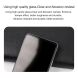 Захисне скло AMORUS Ultra Clear для Xiaomi Poco X7 Pro (371704). Фото 7 з 9