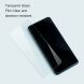 Захисне скло AMORUS Ultra Clear для Xiaomi Poco X7 Pro (371704). Фото 5 з 9