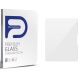 Захисне скло ArmorStandart Glass.CR для Apple iPad Air 13 M3/M2 (2025/2024) / Pro 13 (2024) (224852). Фото 1 з 4