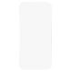 Защитное стекло Deexe Crystal Glass для Apple iPhone 15 - Transparent (329507). Фото 2 из 9