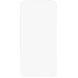 Защитное стекло Deexe Crystal Glass для Apple iPhone 17 Pro (387347). Фото 2 из 8