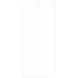 Защитное стекло Deexe Crystal Glass для Infinix Hot 50 (365911). Фото 2 из 3
