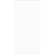 Защитное стекло Deexe Crystal Glass для Infinix Smart 20 (411206). Фото 2 из 3