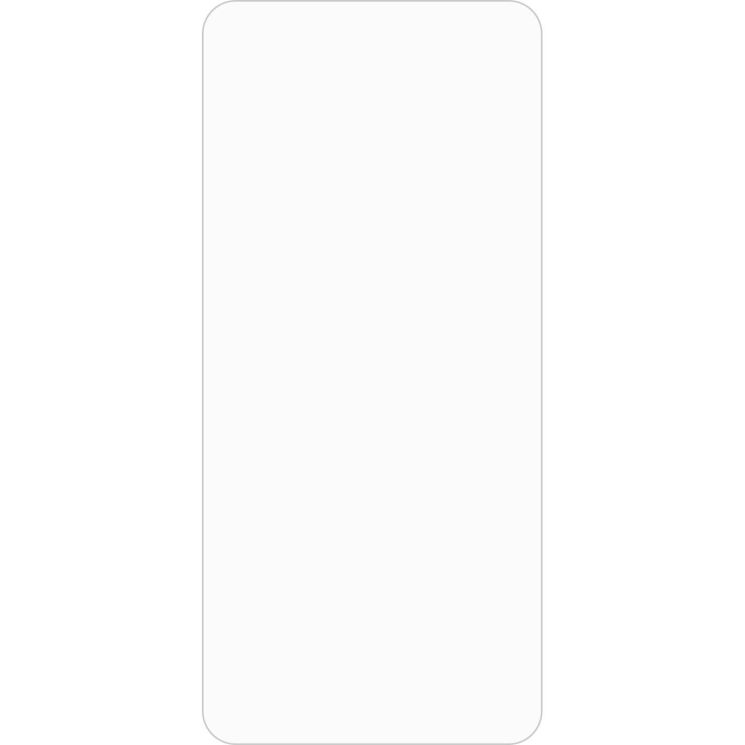 Защитное стекло Deexe Crystal Glass для Infinix Smart 20 (411206) Защитное стекло Deexe Crystal Glass для Infinix Smart 20: фото 2 из 3