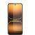 Защитное стекло Deexe Crystal Glass для Infinix Smart 20: фото 1 из 3